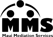 Maui Mediation Services